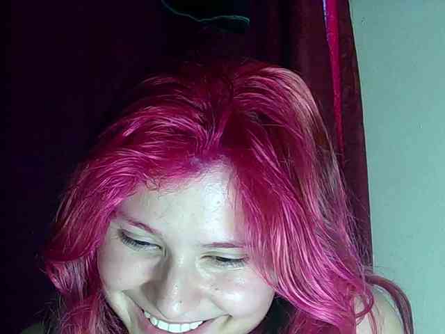 StarEli webcam