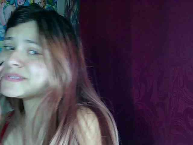 StarEli webcam