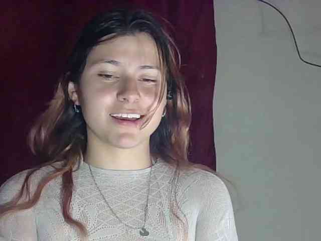 StarEli