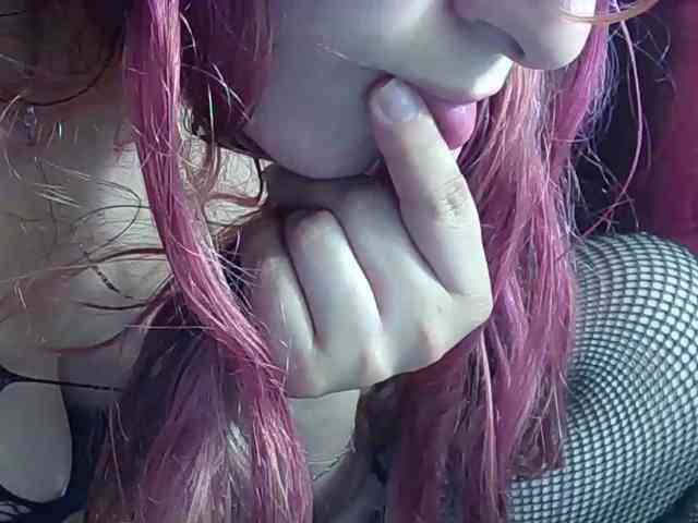 Elith20