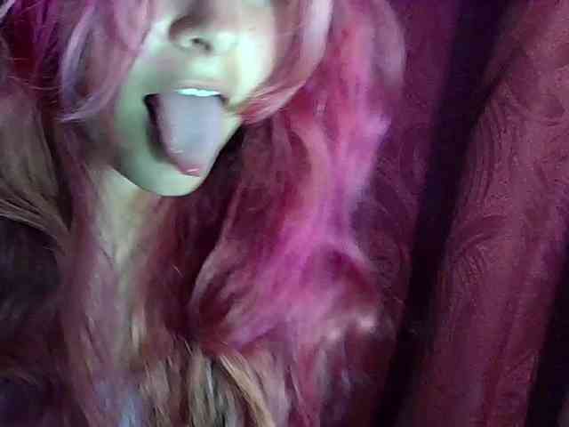 StarEli webcam