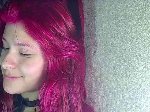 StarEli webcam