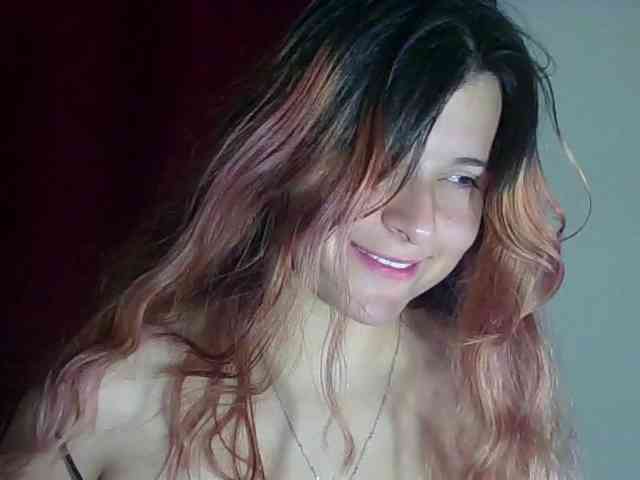 StarEli webcam