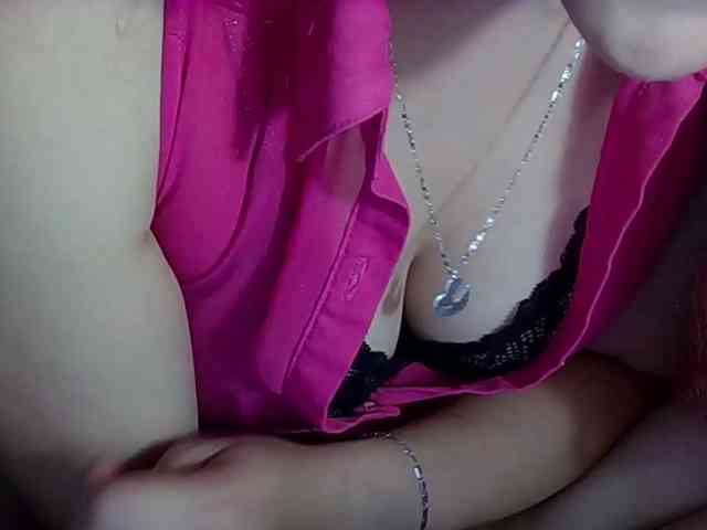 StarEli