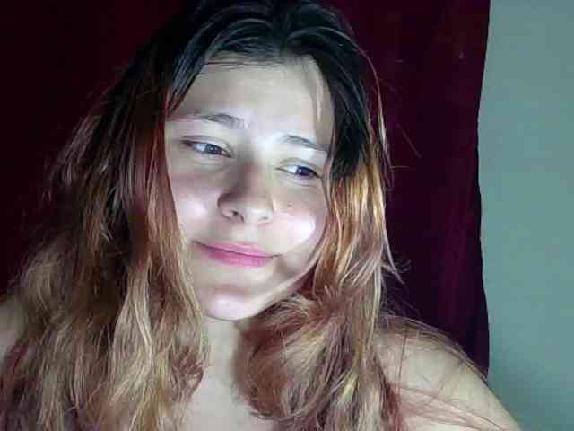 StarEli