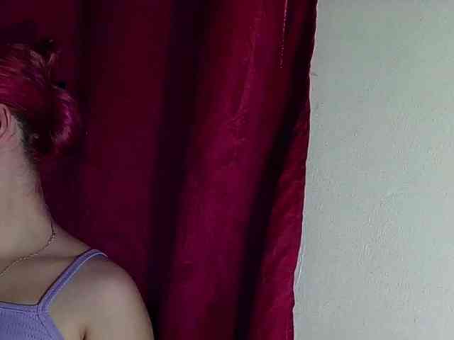 StarEli webcam