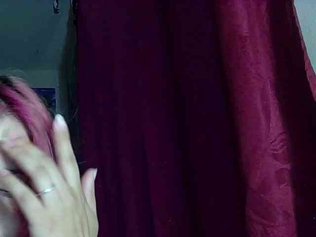 StarEli webcam