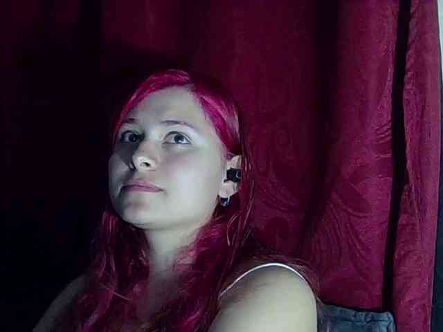 StarEli webcam
