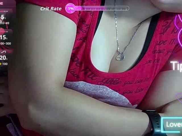 StarEli webcam