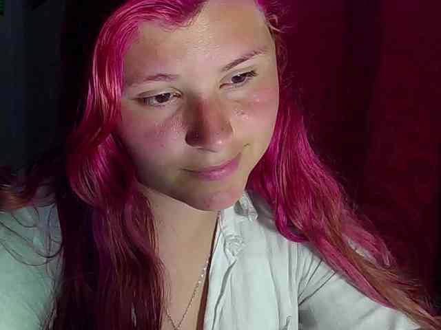 StarEli webcam
