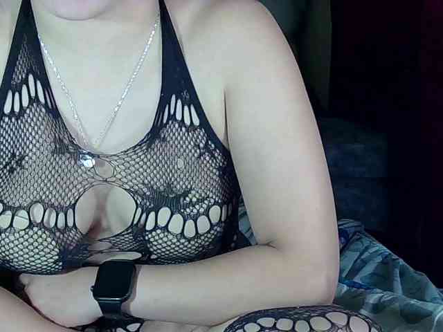 Elith20 Live Webcam on BongaCams