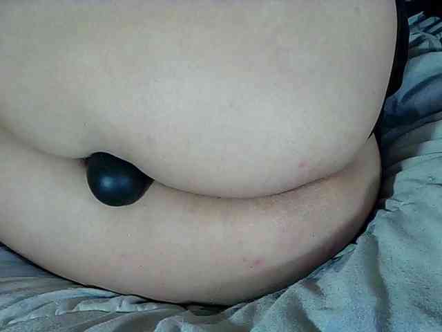 StarEli webcam