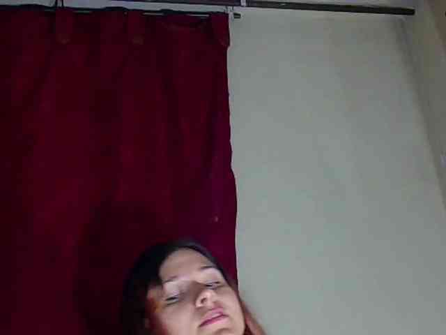 Elith20 Elith20