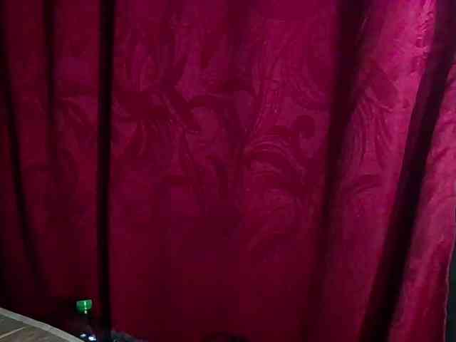 StarEli webcam
