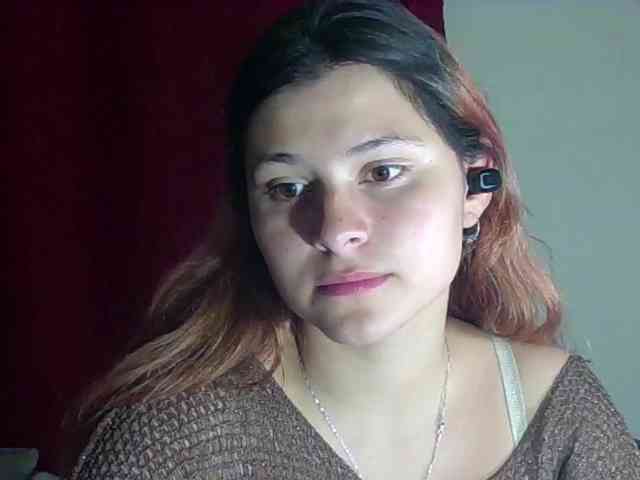 StarEli webcam