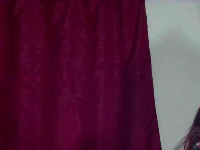 StarEli