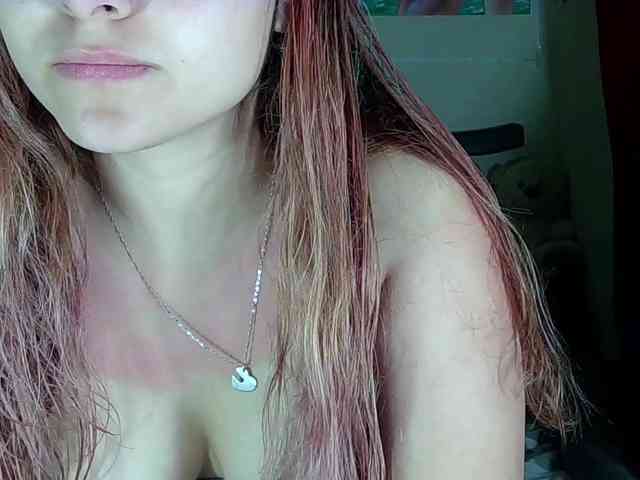 StarEli webcam