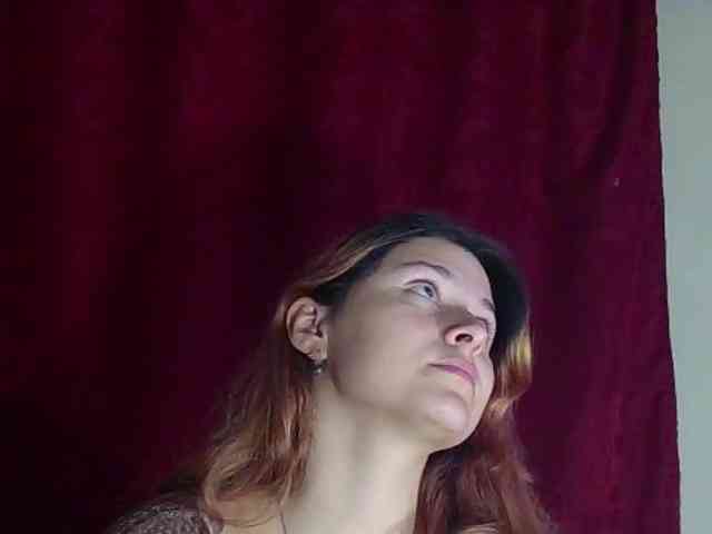 StarEli webcam