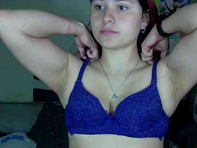 Model: StarEli