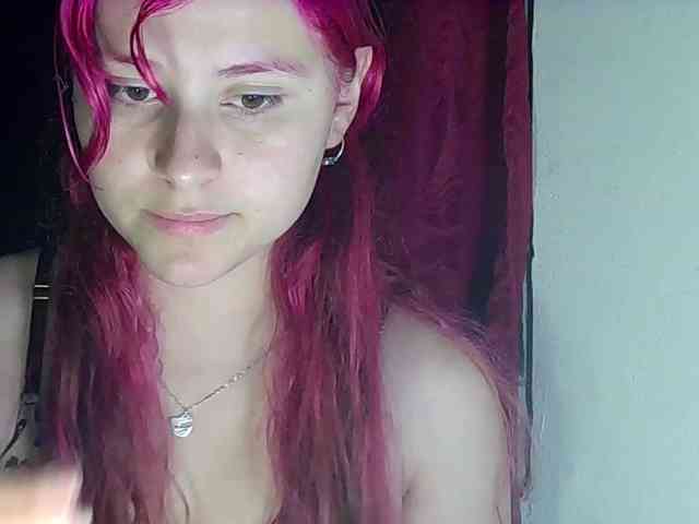 StarEli webcam
