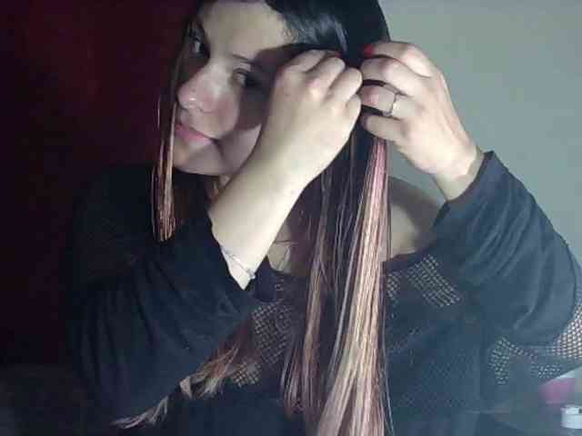 Elith20
