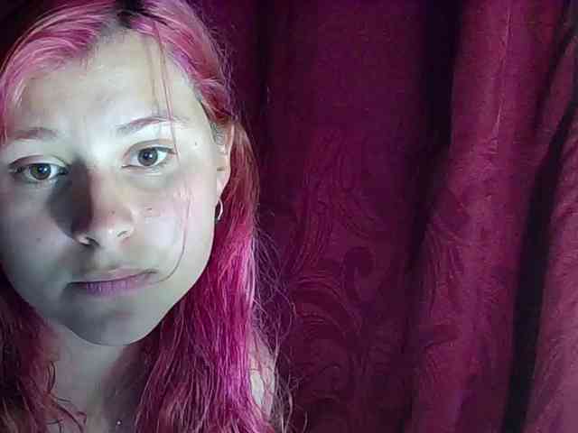 StarEli