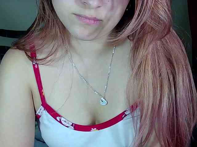 StarEli webcam