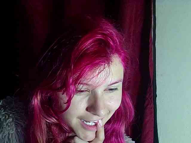 StarEli webcam