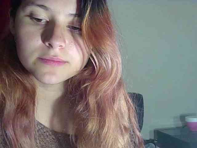 StarEli webcam