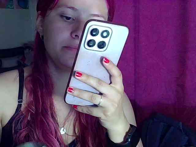 StarEli webcam