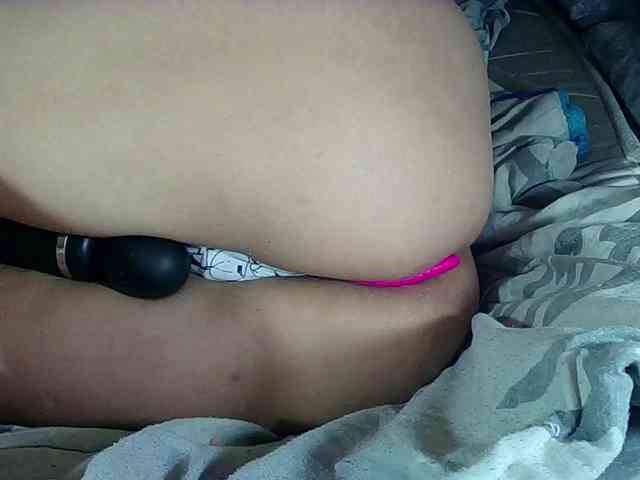 StarEli webcam