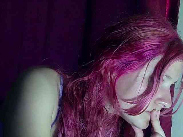 StarEli webcam