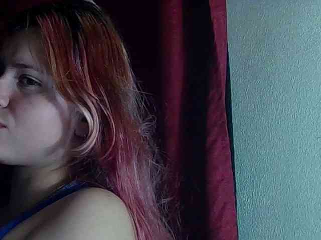 StarEli
