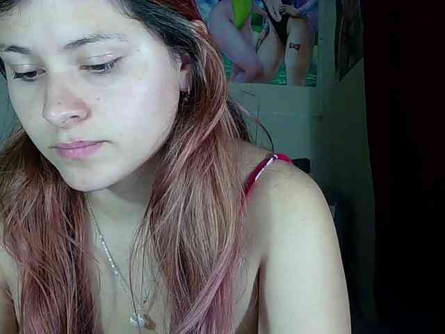 StarEli webcam