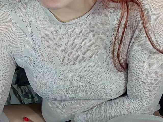 StarEli