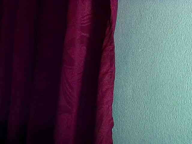 StarEli webcam