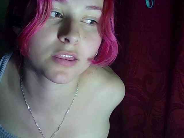 Elith20