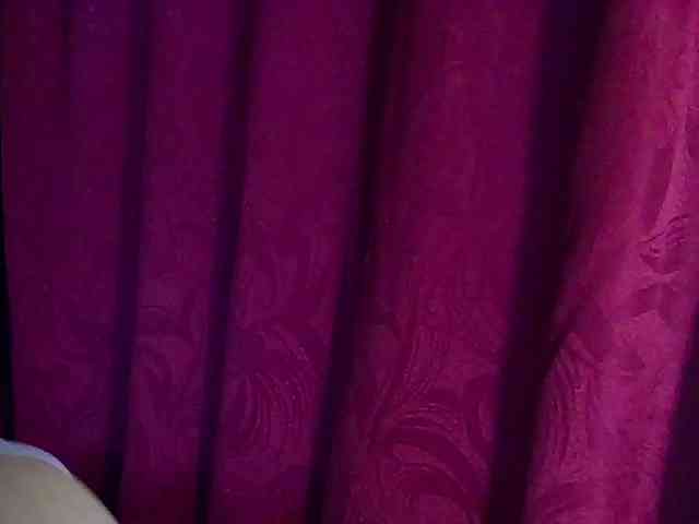 StarEli webcam