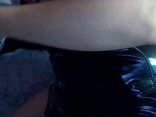 Elith20 Elith20