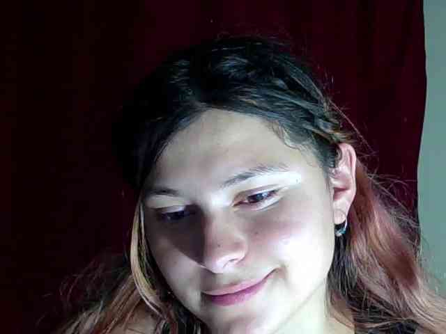 StarEli