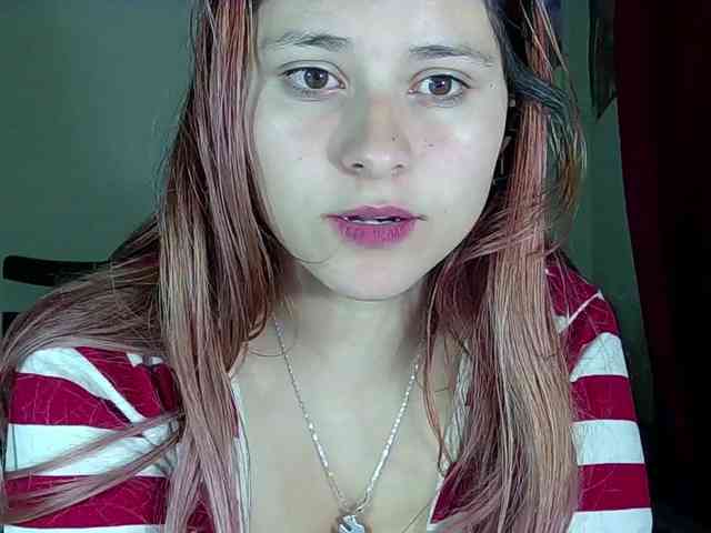 StarEli webcam