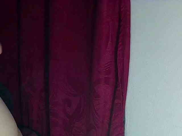StarEli webcam