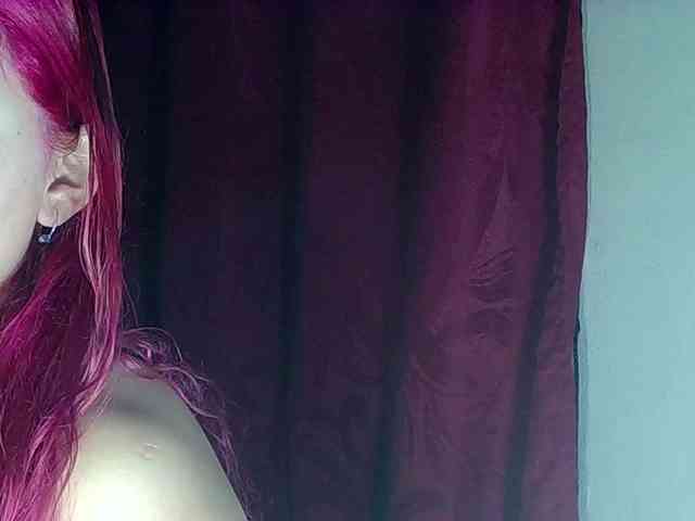 StarEli webcam