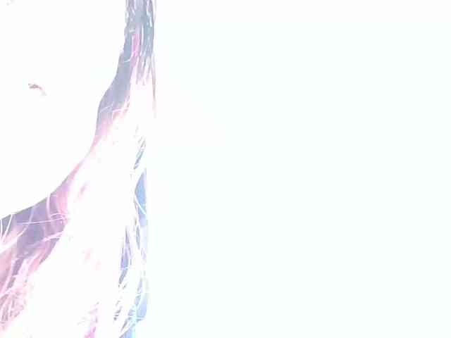 Elith20