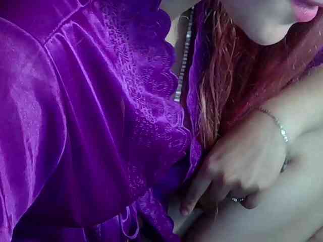 StarEli