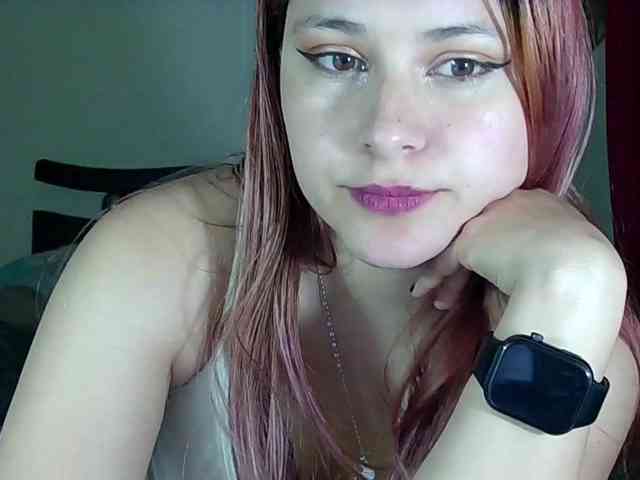 StarEli webcam