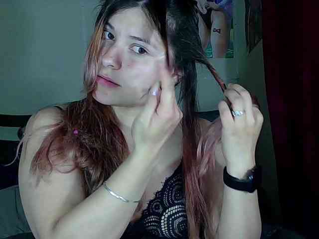 Elith20