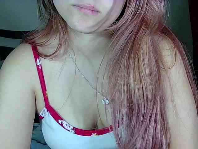 StarEli webcam