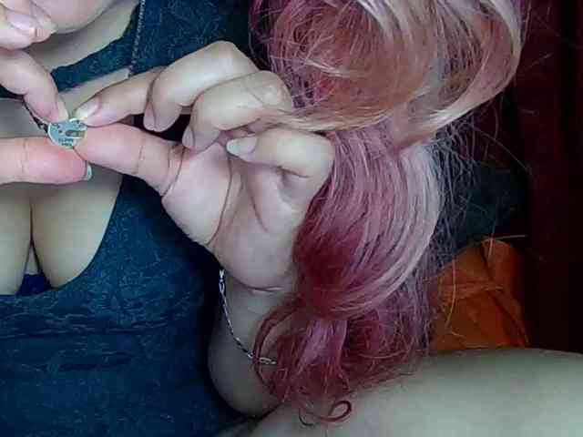 StarEli