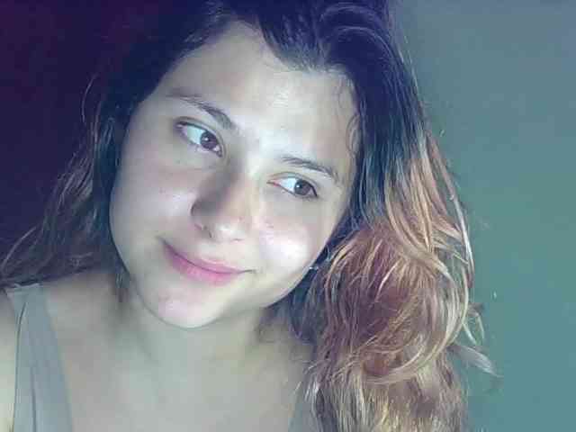 StarEli